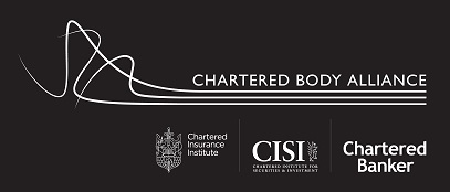 Chartered Body Alliance Logo