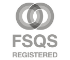 FSQS Logo